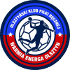 Trasa Olsztyn